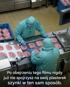 Sześć marek szynki, których nie powinieneś już kupować