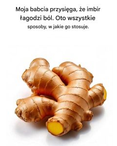 Nie wiedziałem, że to coś takiego