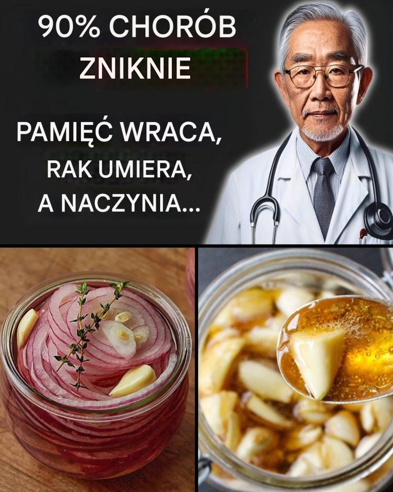 Odkryj sekrety pełnego życia starzenia: proste codzienne nawyki, które mogą wydłużyć Twoje życie