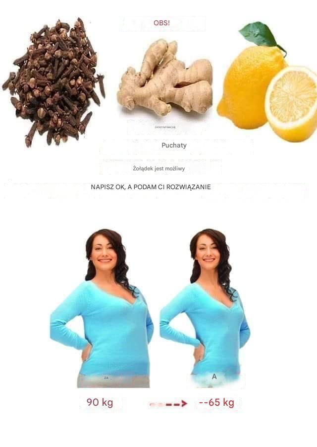 Przyspiesz metabolizm i spalaj więcej tłuszczu: 5 niezbędnych wskazówek