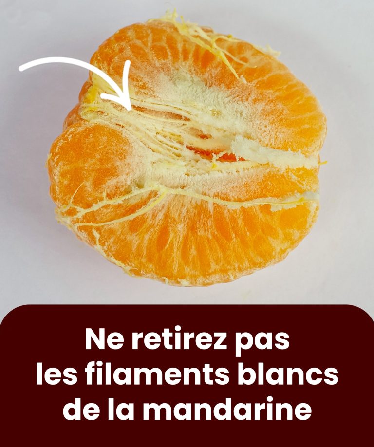 Albedo, czyli biała warstwa miąższu owoców cytrusowych: dlaczego nie należy jej usuwać przed spożyciem