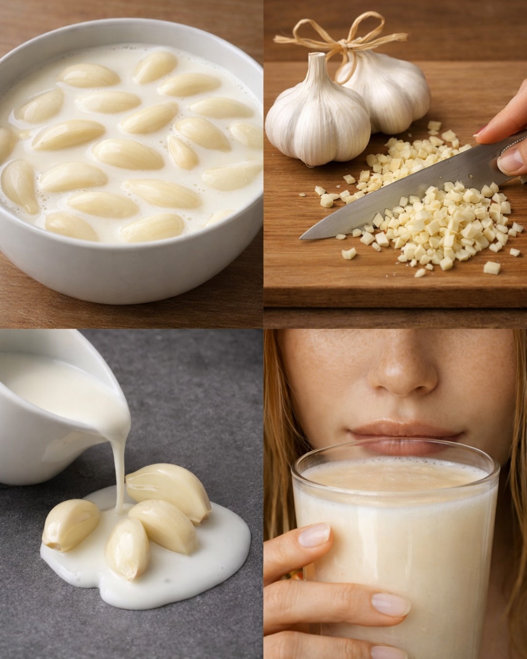 Naturalne sposoby na złagodzenie bólu mięśni i stawów: sprawdzone domowe rozwiązania, które możesz wypróbować już dziś