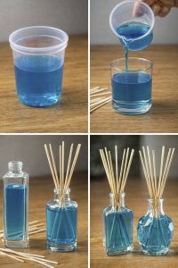 Dzięki tej wskazówce w domu zawsze będzie ładnie pachnieć: wystarczą dwa dodatkowe.