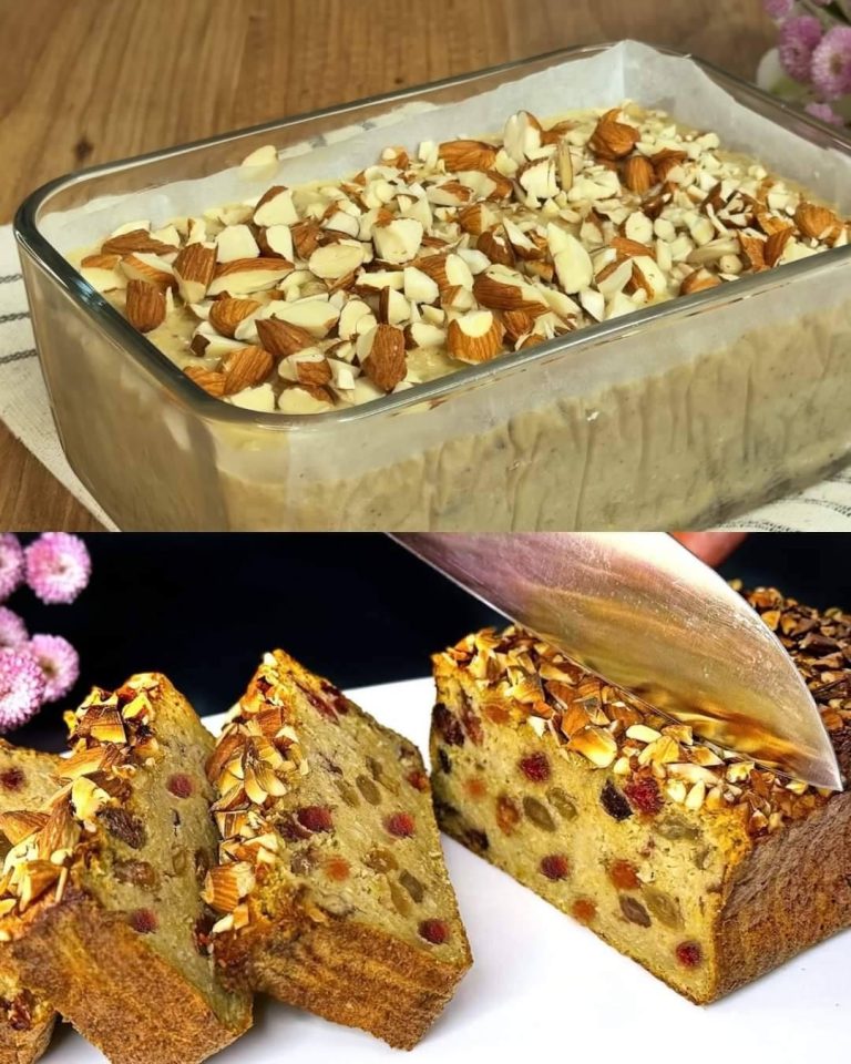 Zdrowy przepis na pieczone jabłka z płatkami owsianymi