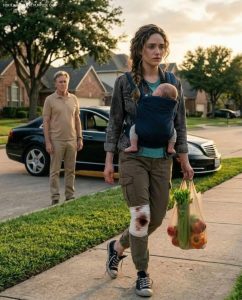 O mój Boże! Szukałam tego przepisu od lat. Moja mama często je robiła, a ja zgubiłam jej przepis. Bardzo dziękuję! Zawsze nazywała je „Michigan rocks”. Pełny przepis