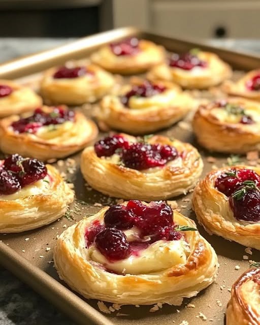 Oto moje „Heavenly Holiday Bites”: nie wierzysz, jak proste są z zaledwie 3 składnikami, ale ludzie za każdym razem lirycznie o nich mówią! Przepisuj w komentarzach.❤️ Wysłałam go tym, którzy mi podziękowali.