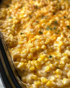 Je n’arrive pas à croire que je le fais pour la troisième fois cette semaine !