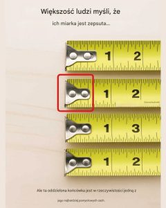 Szczerze, nie powszechne!