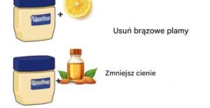 Baza ludzi koszt śledzenia. 10 świetnych trików z wazeliną. Pełny artykuł👇 💬
