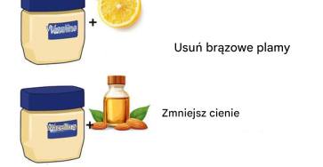 Baza ludzi koszt śledzenia. 10 świetnych trików z wazeliną. Pełny artykuł👇 💬
