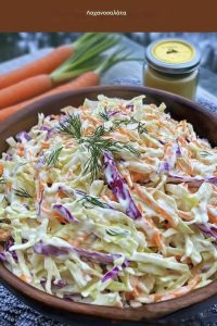 Jem tę sałatkę dniem i nocą i szybko chudnę. Niskokaloryczne przepisy, idealne na szybki posiłek. Wysłałam ją wszystkim, którzy mi podziękowali.