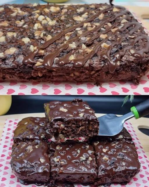 Słodycz bez żalu: lekki i zdrowy deser, którym możesz cieszyć się każdego dnia