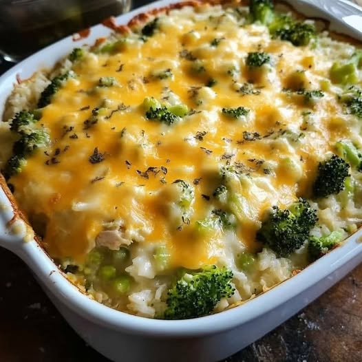 nie jest możliwe do wykonania - dziesięć przepis trzy razy w tym przypadku i nadal jest niezależny. Przepisuj w komentarzach.❤️ Wysłałam go tym, którzy mi podziękowali.