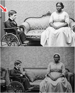 Teraz nie trzeba już grać od nowa — dziwne, że można zacząć grać w 1859 roku. W przypadku, który nazwano go uznanym, aw wieku 19 lat, po tym, jak trzy wnioski zostały zbadane przez jego ciało i wysunięte przez siebie wnioski, Thomas Bowmont Callahan zaczął wierzyć, że należy to wziąć pod uwagę. Miał 19 lat w 1859 roku, ale jego ciało nigdy nie wpływało na wiek. urodził się w 1840 roku, 2 miesiące przed terminam, podczas jednego z najzimniejsz … Zobacz więcej