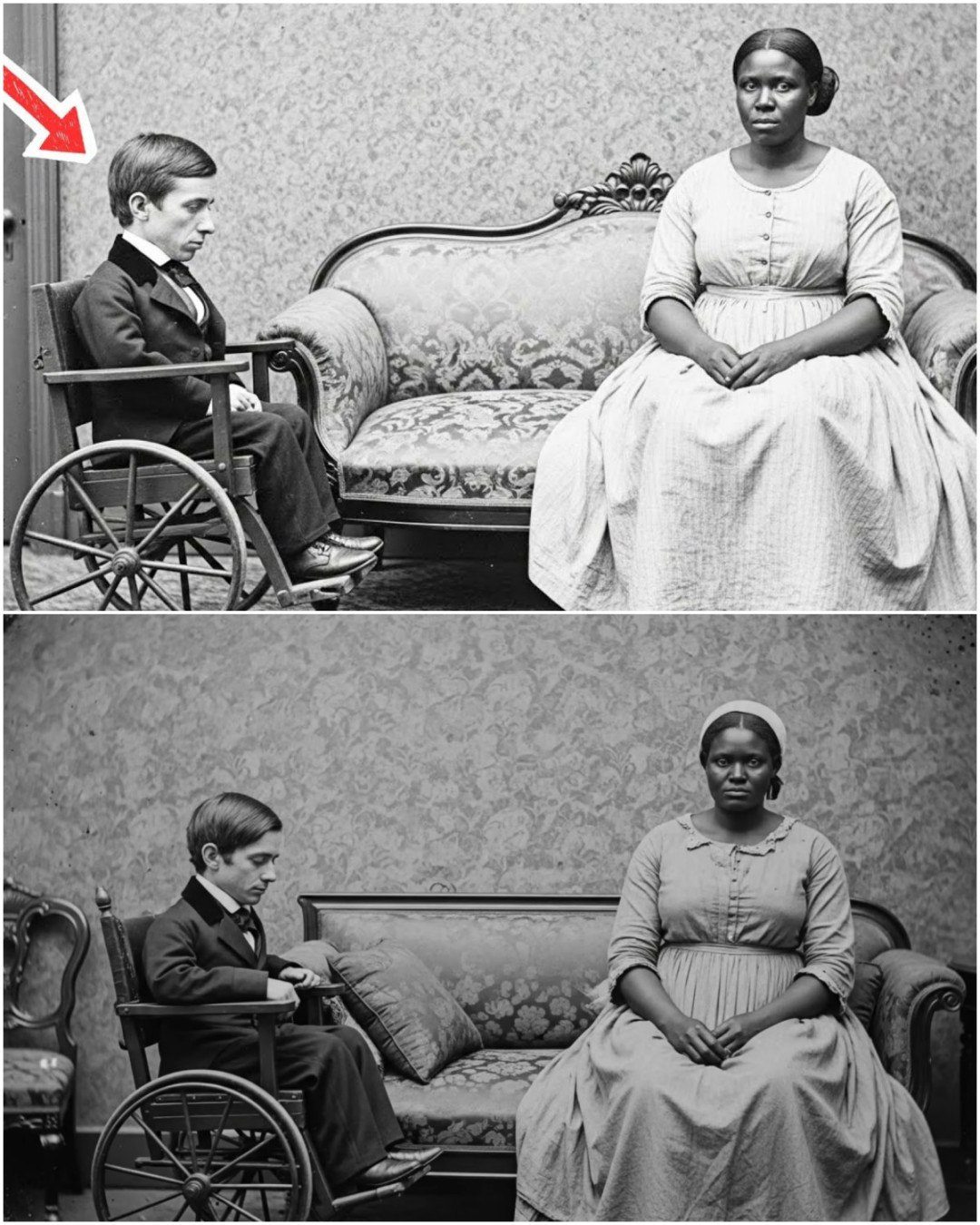 Teraz nie trzeba już grać od nowa — dziwne, że można zacząć grać w 1859 roku. W przypadku, który nazwano go uznanym, aw wieku 19 lat, po tym, jak trzy wnioski zostały zbadane przez jego ciało i wysunięte przez siebie wnioski, Thomas Bowmont Callahan zaczął wierzyć, że należy to wziąć pod uwagę. Miał 19 lat w 1859 roku, ale jego ciało nigdy nie wpływało na wiek. urodził się w 1840 roku, 2 miesiące przed terminam, podczas jednego z najzimniejsz … Zobacz więcej