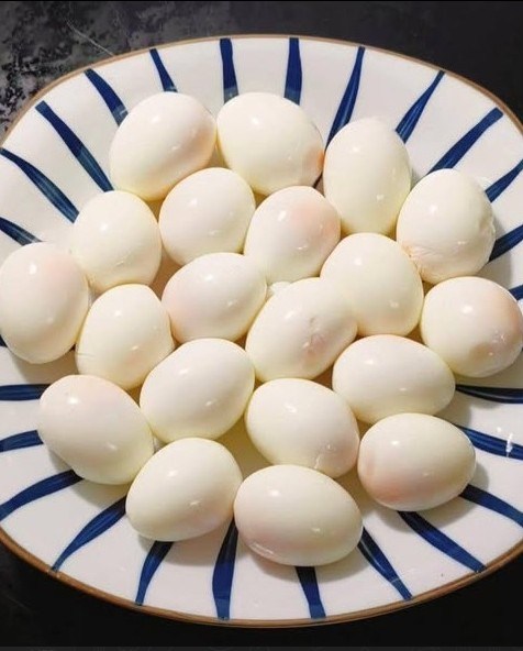 Niech się stanie, to jest to samo, co się dzieje... Do zobaczenia wkrótce