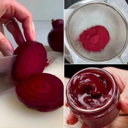 Mam 60 lat, a ta dieta przywróciła mi wzrok, usunęła tłuszcz z wątroby i oczyściła jelito grube