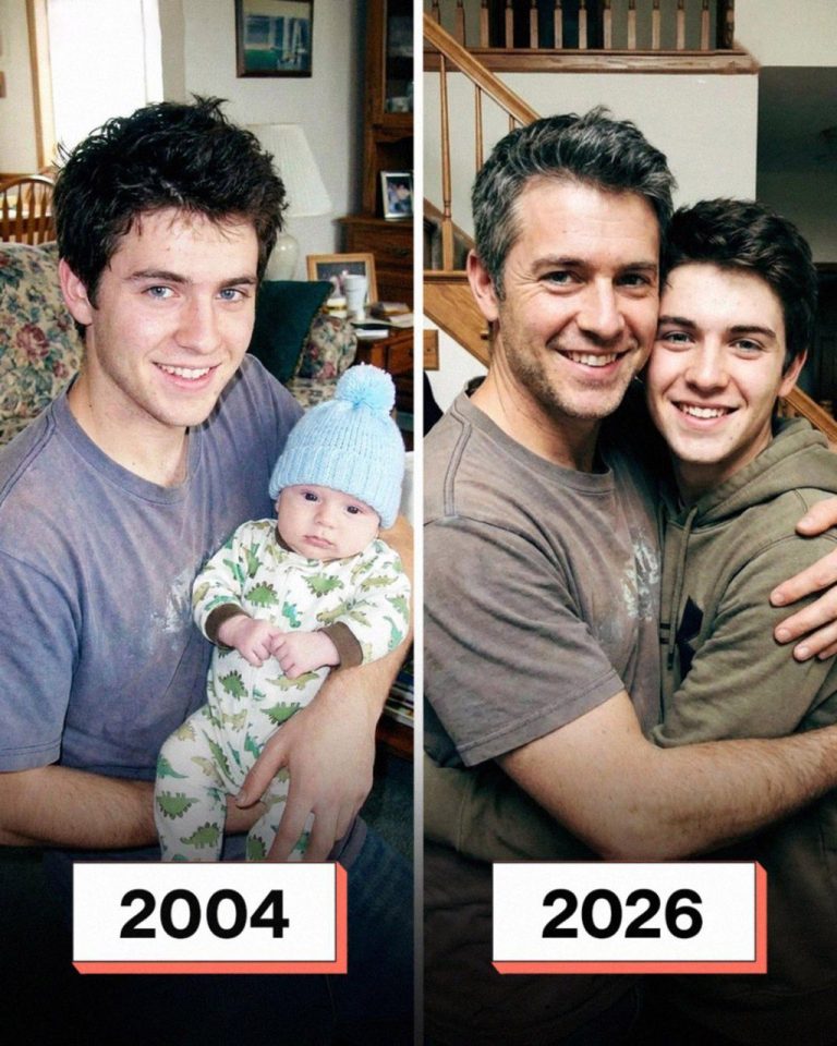 Maksymalna temperatura wynosi 22 minuty i 22 miesiące po ugotowaniu.  Mam na imię Lucas, mam 22 lata. Nigdy nie zabezpieczem matki mojej.  W dniu mojego urodzenia oddała mi ojcu i powiedziała:  „Nie chcę opiekować się. Nie chcę. Dasz radę”. … Zobacz więcej