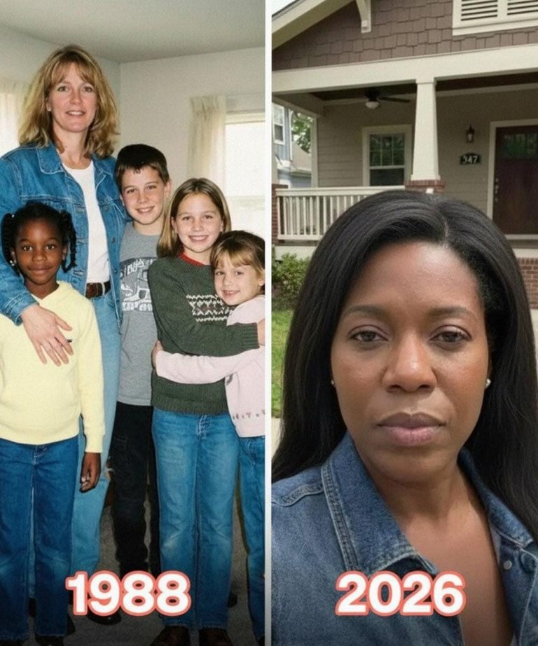 Moja zmarła macocha zostawiła mi rezydencję wartą 3 miliony dolarów, PODCZAS GDY JEJ WŁASNE DZIECI OTRZYMYWAŁY TYLKO PO 4000 DOLARÓW KAŻDE. Kiedy miałam 10 lat, moja matka zmarła po krótkiej chorobie. Dwa lata później mój ojciec poślubił Helen, która miała troje dzieci: Lisę, Emily i Jonathana. Od samego początku byłam „dodatkowym bagażem”. Wyśmiewały mnie, a Helen mnie ignorowała. Nie była okrutna, ale nigdy nie okazywała mi miłości. W wieku 18 lat, po śmierci ojca, spakował… Voir plus