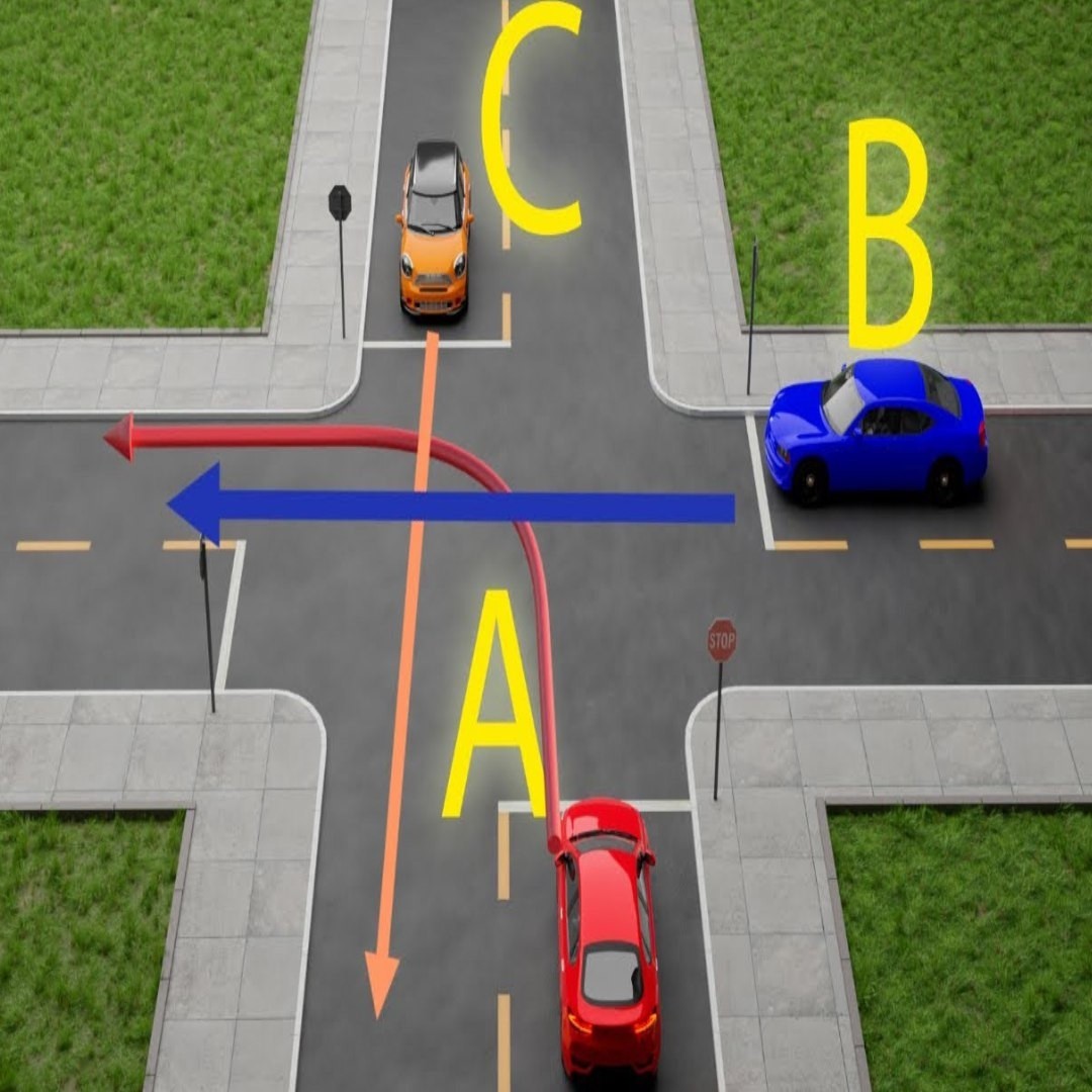 pierwsze dziecko pierwsze? Teraz pojawił się poważny problem.