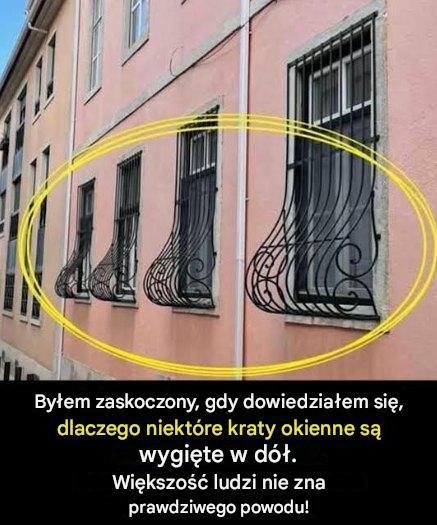 Jaki jest problem? Powód może cię zaskoczyć.