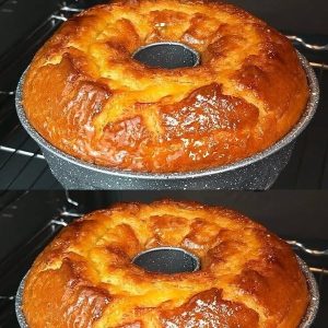 Twój czas zacznie się za 10 minut! Wgląd w dzieciństwo!