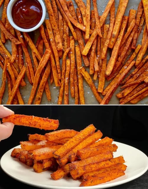 Jeśli dobrze się odżywiasz, zjesz go dużo i będziesz go stosować w swojej diecie. Zapraszam do komentowania.❤️ Można się, że z korzyścią dla ciebie