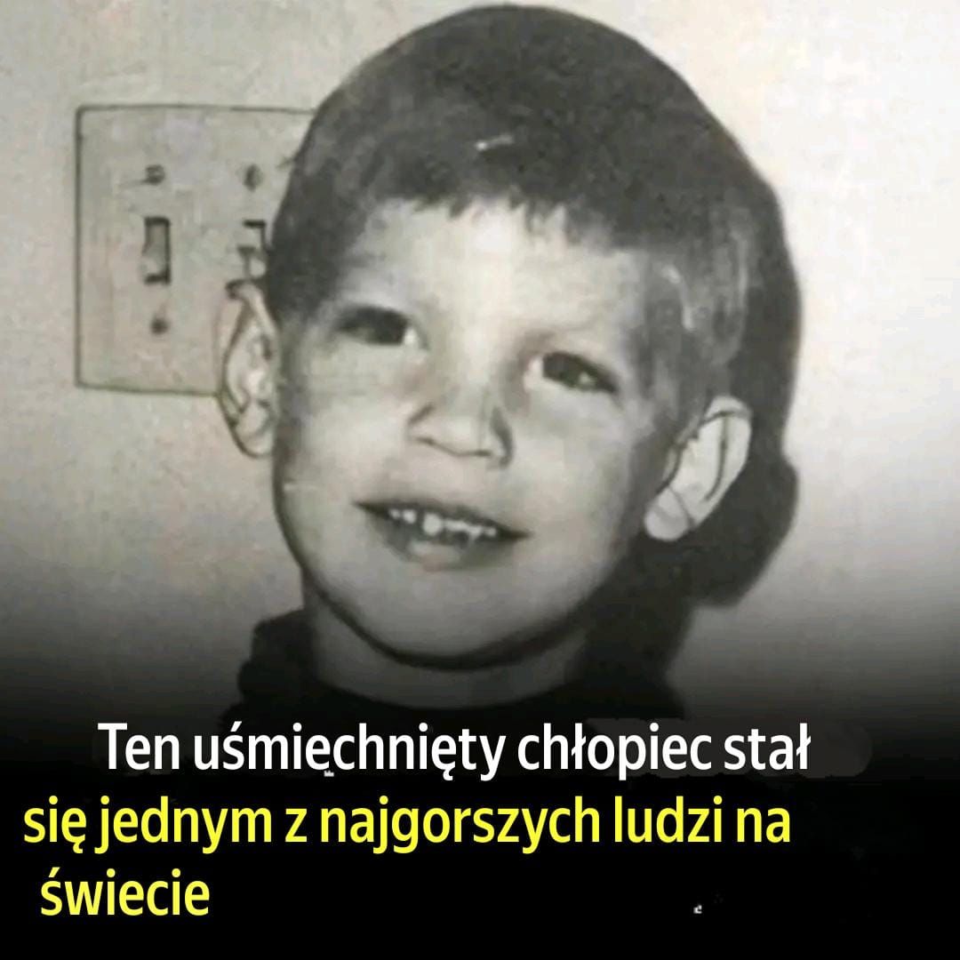 Wszyscy idą, ale nikt nie odważy się wymówić jego imienia👇 😨