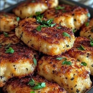 Wszystkie wnuki chciały jeszcze jednego i dziadek zjadł ich troje.