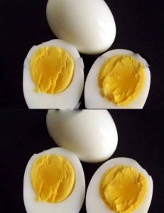 Dieta wojskowa: Schudnij 3 kilogramy w 3 dni z tym programem (pełne menu)