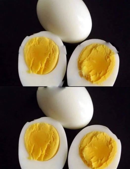 Dieta wojskowa: Schudnij 3 kilogramy w 3 dni z tym programem (pełne menu)