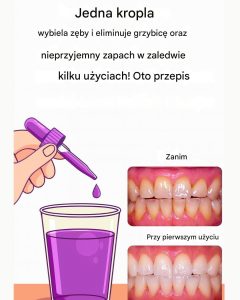 To jest pierwszy raz, kiedy trzeba wziąć pod uwagę fakt, że tak właśnie jest.