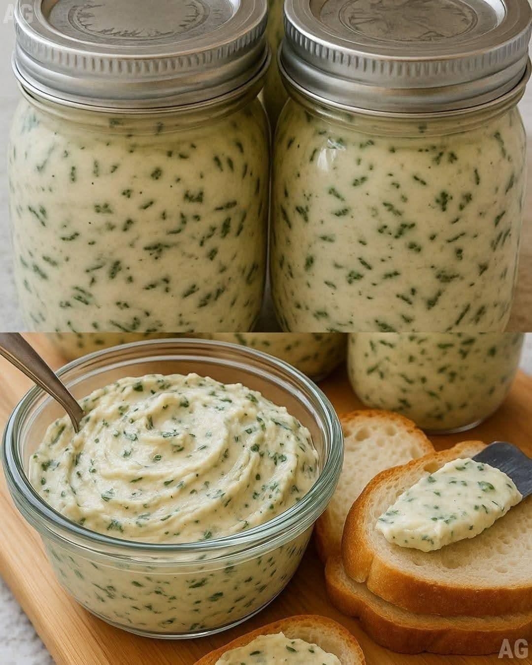 Ciasto serowe z oliwkami