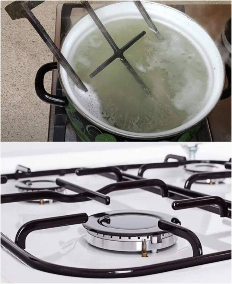 Supermiękkie ciasto w rolkach z 4 łatwymi składnikami