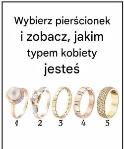 Jeżeli kamień zostanie usunięty, ulegnie uszkodzeniu.