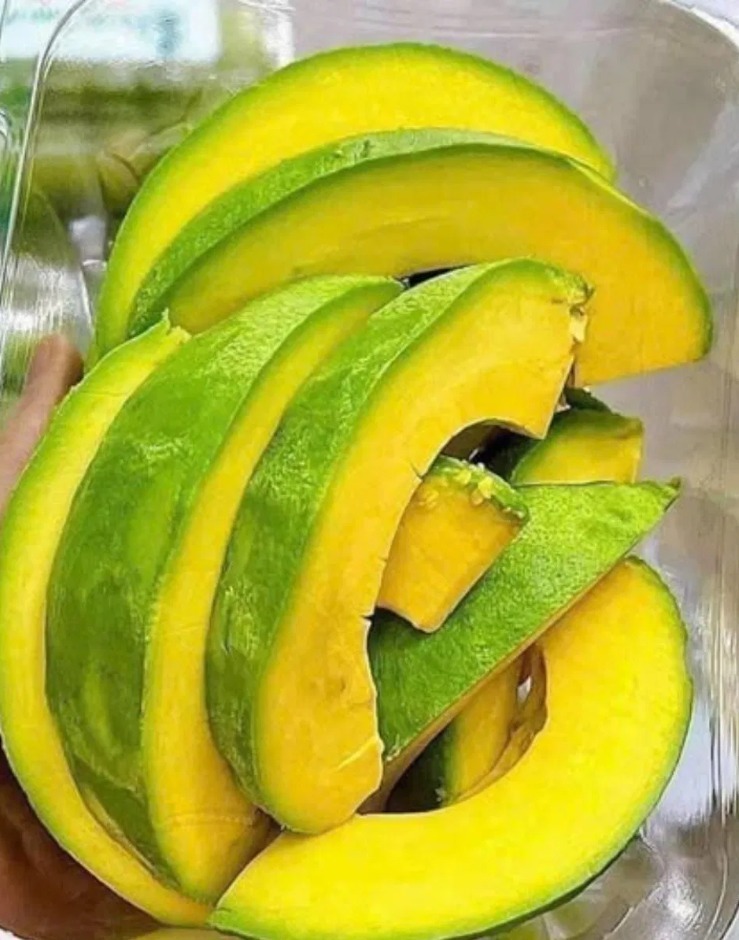 Awokado jest niezwykle zdrowe – ale te 3 częste błędy mogą sprawić, że stanie się szkodliwe