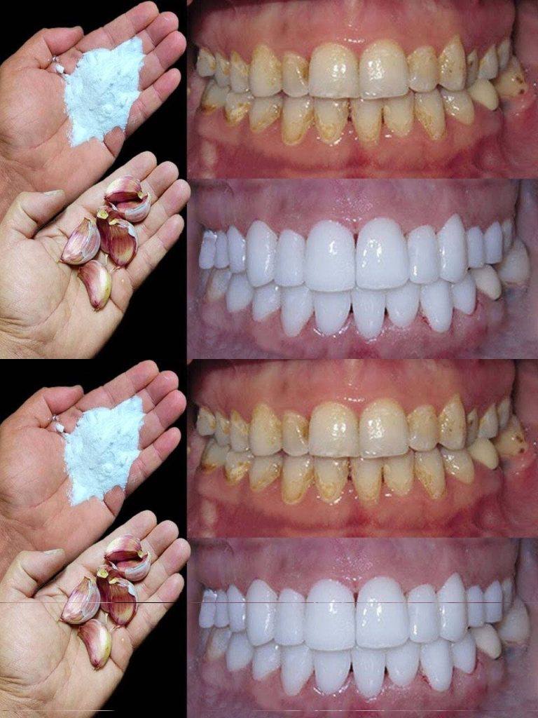 Ile czasu zajmie 2 minuty?