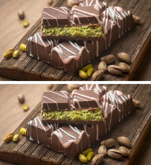 Dlaczego czekolada z Dubaju stała się viralem i podbiła świat?