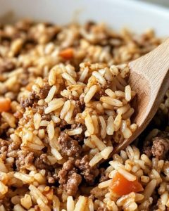 Najlepsze danie, które można wprowadzić, jest dostępne! Przepisuj w komentarzach.❤️ Wysłałam go tym, którzy mi podziękowali.