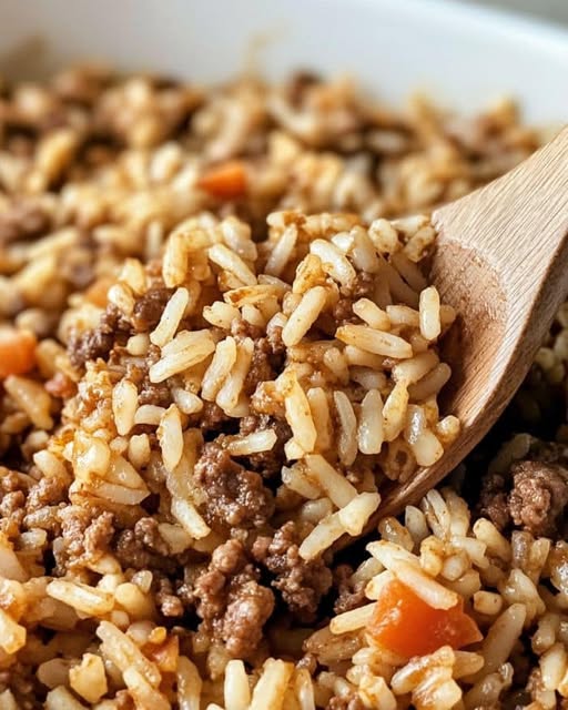 Najlepsze danie, które można wprowadzić, jest dostępne! Przepisuj w komentarzach.❤️ Wysłałam go tym, którzy mi podziękowali.