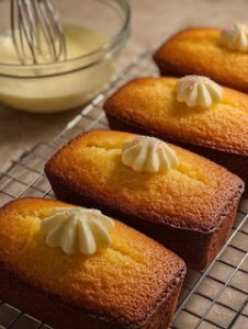 Moja babcia nauczyła mnie tego starego przepisu; to praktyczny i bardzo smaczny posiłek. Przekazałam go osobie, która się ze mną przywitała.