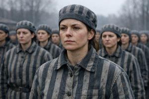 Ciąg dalszy historii