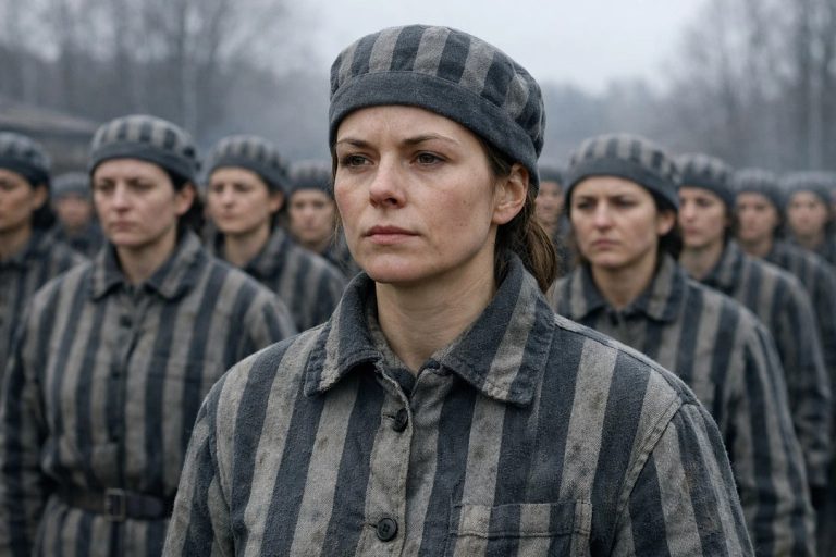 Ciąg dalszy historii