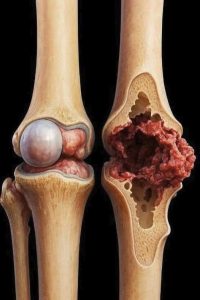 OSTRZEŻENIE: Oto konsekwencje spania z…