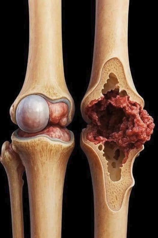 OSTRZEŻENIE: Oto konsekwencje spania z…