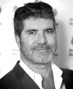 BARDZO SMUTNE, 30 minut temu w Chicago, „America's Got Talent” Simon Cowell, został potwierdzony jako… ”👇👇👇