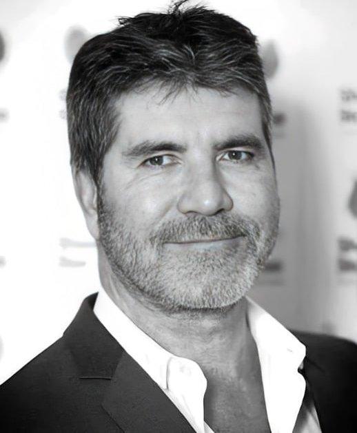 BARDZO SMUTNE, 30 minut temu w Chicago, „America's Got Talent” Simon Cowell, został potwierdzony jako… ”👇👇👇