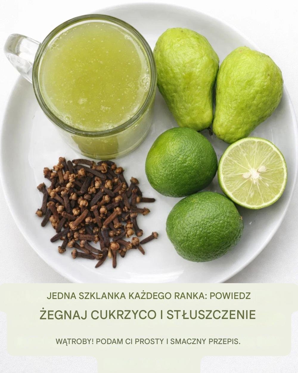 Moja babcia nie mogła już chodzić, ponieważ jej stopy były bardzo opuchnięte z powodu słabego krążenia, ale przygotowałam dla niej ten domowy przepis i teraz może chodzić i skakać, ponieważ udało jej się pokonać słabe krążenie, cukrzycę i odkładanie się tłuszczu w wątrobie.