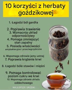 Wyniki wyszukiwania dla: Goździki