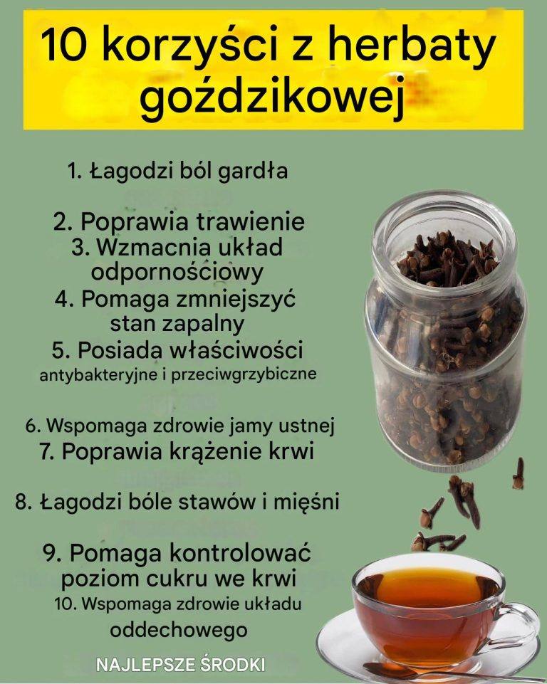 Wyniki wyszukiwania dla: Goździki